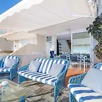 וילה Casa Pilar En