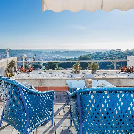 Casa Pilar By Rent Costa Brava Villa