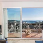 Casa Pilar En 萨卡罗