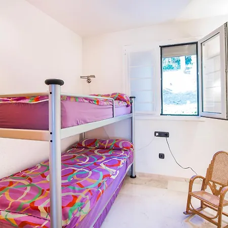 Vila Casa Pilar En *