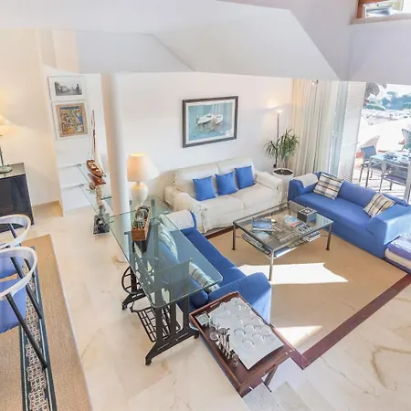 Vila Casa Pilar By Rent Costa Brava S'Agaro