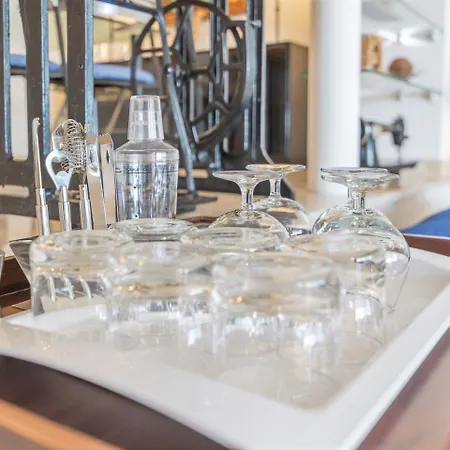 Casa Pilar By Rent Costa Brava