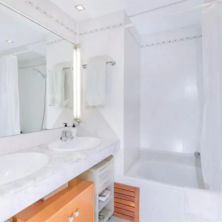 Casa Pilar By Rent Costa Brava Villa *