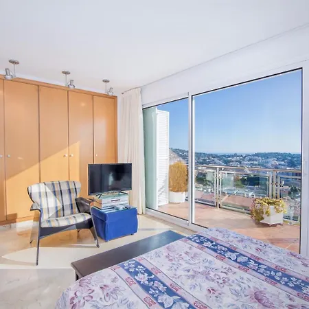 Casa Pilar By Rent Costa Brava * S'agaro