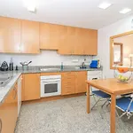 Casa Pilar En Villa *
