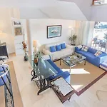 Villa Casa Pilar En S'Agaro