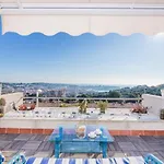 Casa Pilar En S'Agaro